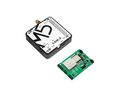 CC2630F128 COM.Zigbee Communications Module with Antenna